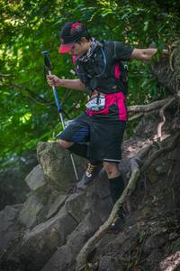 BIB: 
                            <button type="button" onclick="openModal(7072300)" class="btn btn-primary btn-sm float-right btn-popup" data-toggle="modal" data-target=".modal-high-quality">
                        <i class="fas fa-shopping-cart"></i> Add to Cart
                    </button>
                                            <button type="button" onclick="isThisMe(7072300, true)" class="btn btn-success btn-sm float-right btn-popup btn-isme hidden" data-toggle="tooltip" data-placement="bottom" title="นี่คือรูปของคุณใช่ไหม คลิกที่นี่เพื่อเอาเข้าอัลบั้ม">
                        <i class="fas fa-plus"></i> Add to album
                    </button>
                    <button type="button" onclick="isThisMe(7072300, false)" class="btn btn-warning btn-sm float-right btn-popup btn-isnotme hidden">
                        <i class="fas fa-ban"></i> Remove from album
                    </button>